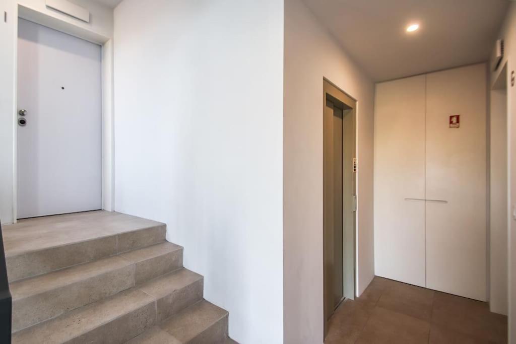 Apartment Outstanding Liberdade Spacious 2 Bedroom W Ac Lissabon